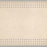 パンチ・カード - 歴史的図書館用品