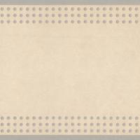 パンチ・カード - 歴史的図書館用品